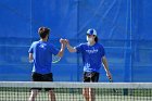 MTen vs Clark  Men’s Tennis vs Clark University : Wheaton, MTennis, MTen, Men’s Tennnis
